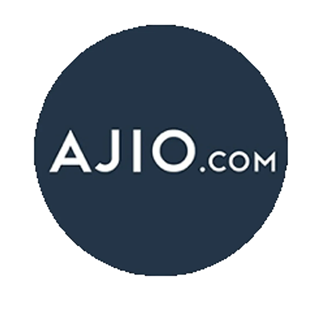 Ajio fashion marketplace onboarding