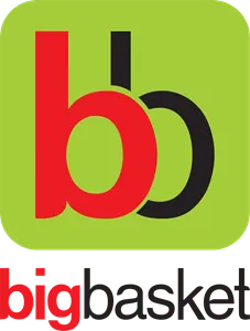 BigBasket grocery marketplace seller services