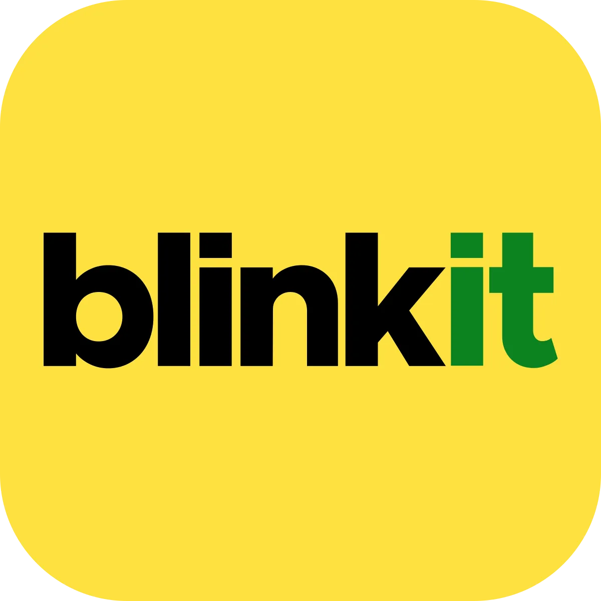 Blinkit quick commerce seller onboarding