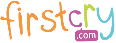FirstCry kids and baby products marketplace