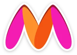 Myntra seller registration and onboarding