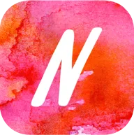 Nykaa beauty brand listing services