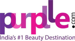 Purplle beauty marketplace listing