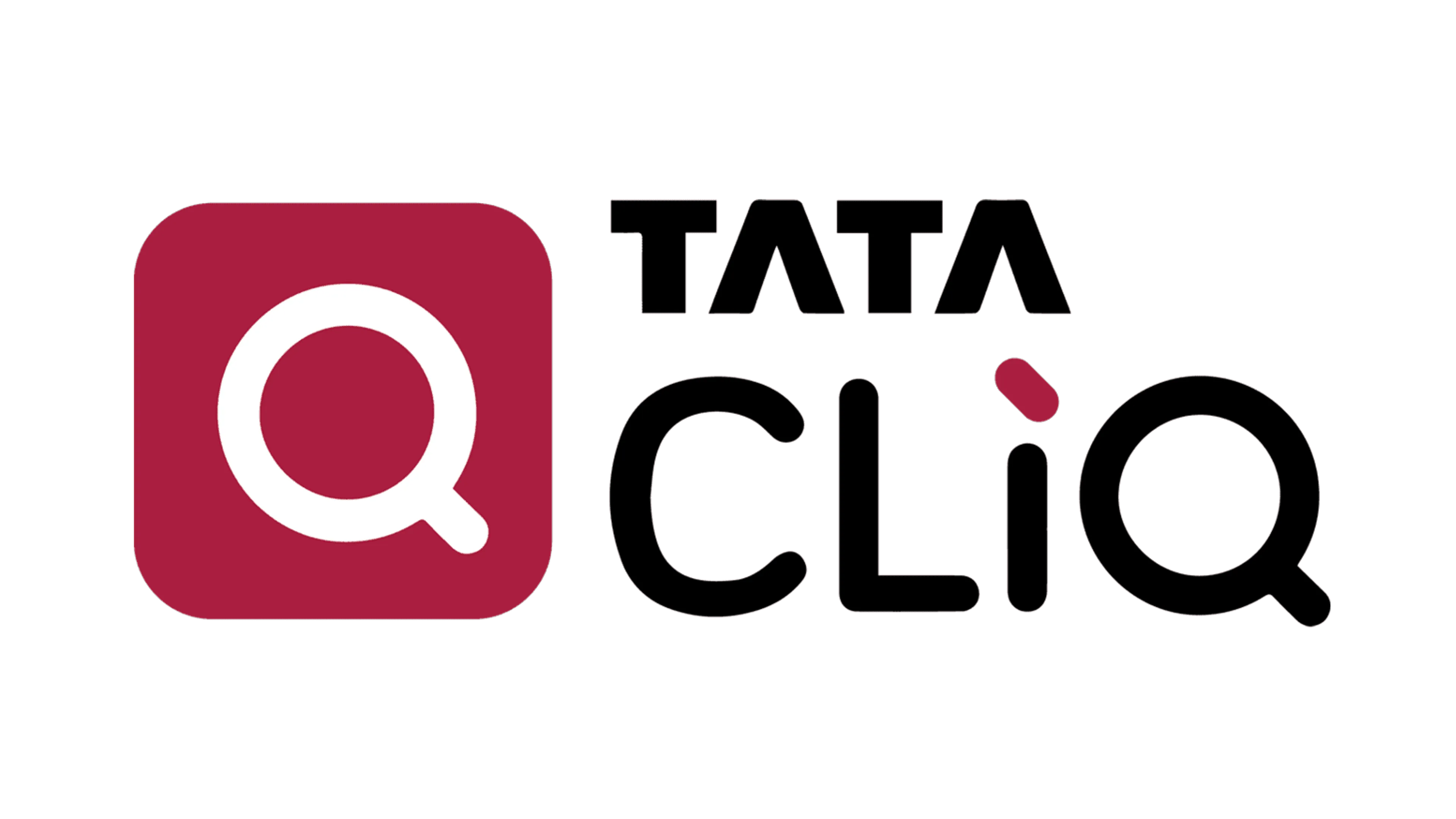 Tata Cliq premium marketplace seller services