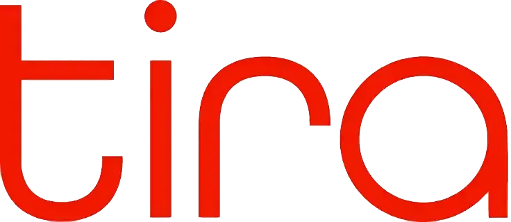 Tira Beauty luxury marketplace onboarding