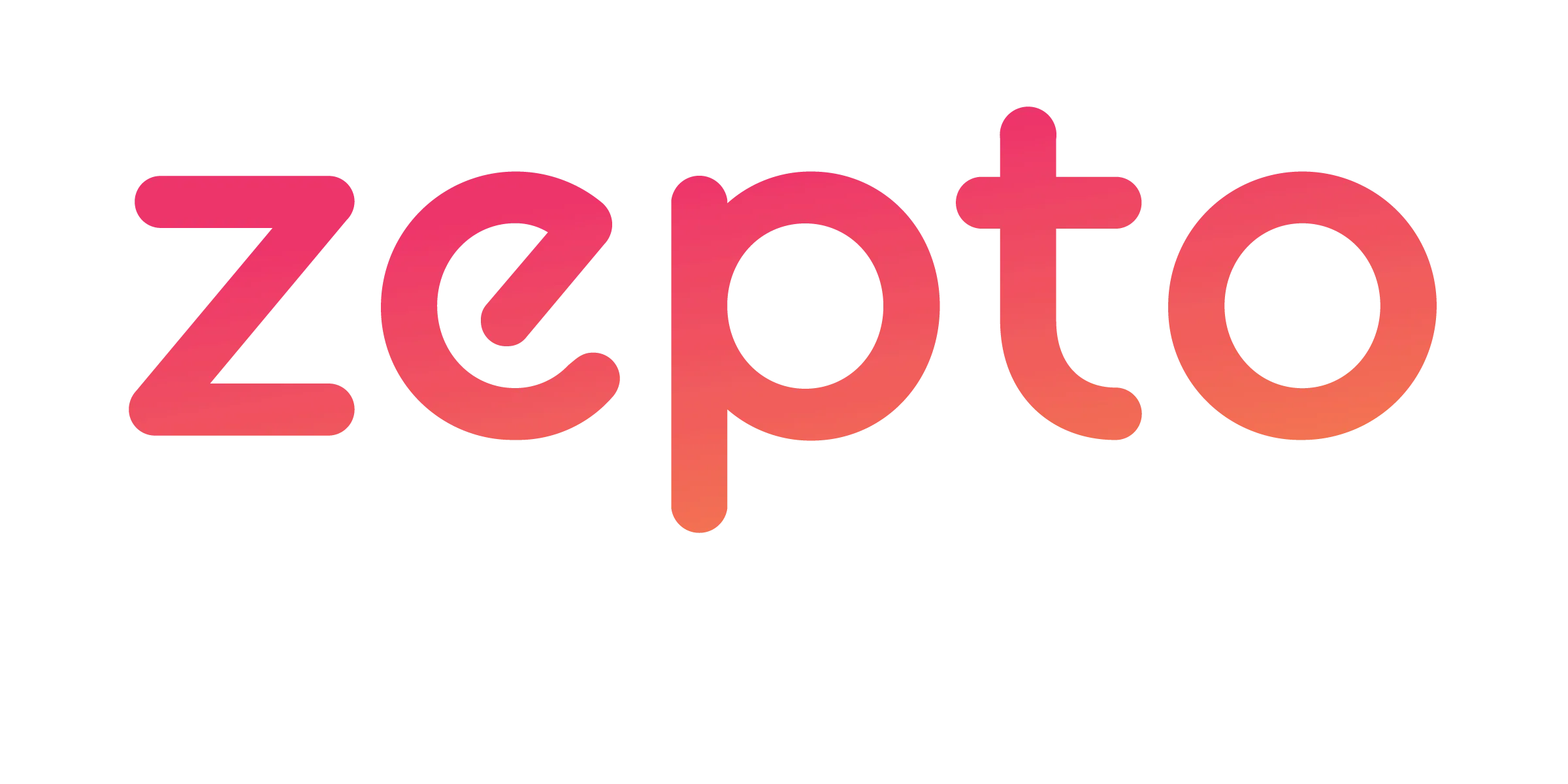 Zepto 10-minute delivery seller registration
